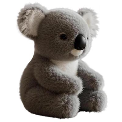 Bebek ve Peluş Oyuncaklar – Doldurulmuş ve Peluş oyuncak hayvanlar