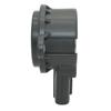 Throttle Positon Sensor 89457-52020 Fits For:Toyota Aygo kgb10, wnb10 02/2005-04/2014