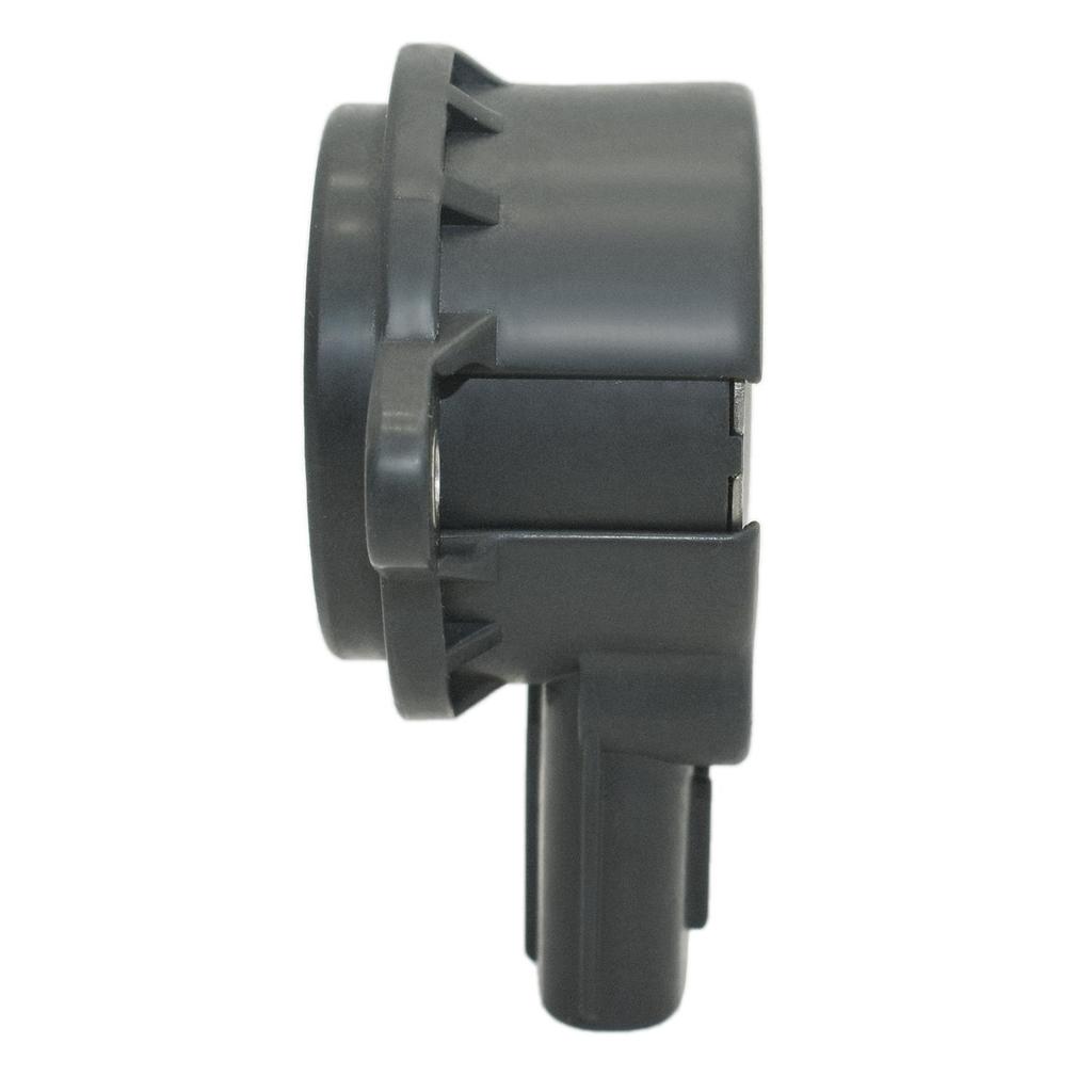 Throttle Positon Sensor 89457-52020 Fits For:Toyota Aygo kgb10, wnb10 02/2005-04/2014
