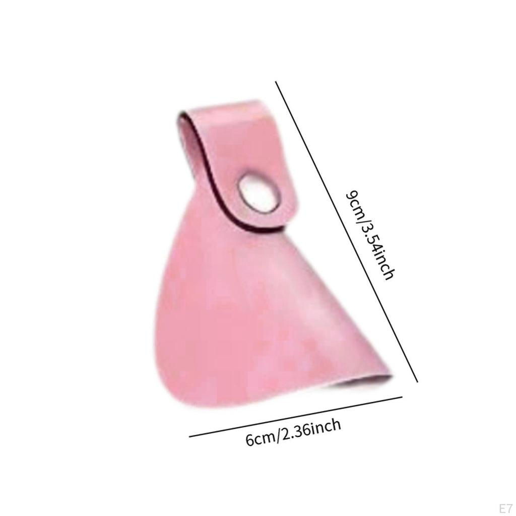 Glasses with Nose Support, for Outdoor Activities, Protection Against The .