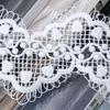Hollow Lace Milk Silk Lace, Embroidery Accessories Lace Barcode Lace