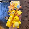 Porta-moedas, clips, porta-chaves – Chaveiros