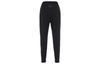 Nike Knitted Sports Pants Men's DM4631-010