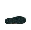 Мужские кроссовки Nike Aire force 1 lv 8 fn4731 100 gs зелёные