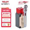 LXK3-20S/T Adjustable Roller Lever Limit Switch