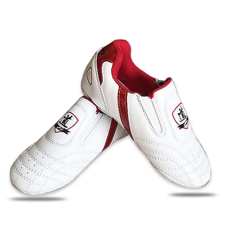 Scarpe da Allenamento Dracula Muay Thai Taekwondo cm