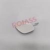Front Bumper Tow Hook Cover for 15-18 Mercedes-Benz C-Class W205 (Part #2058850324)