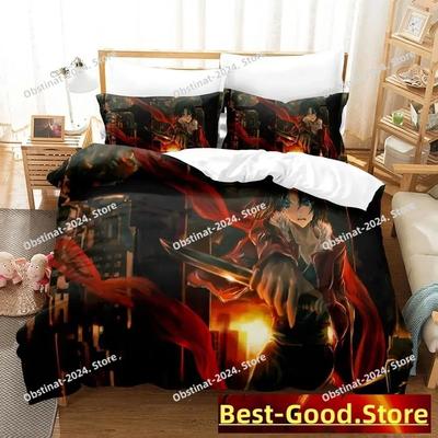 Ropa de cama – Ropa de cama