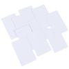 10Pcs 125Khz Rfid Em4305 T5577 Duplicator Copy Tag Rewritable Duplicate Card