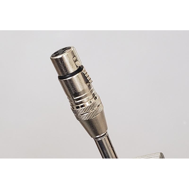 39mm Nastavitelný Mini Teleskopický Motor pro Kmitavý Pohyb a Podpora na Šálek od Coly