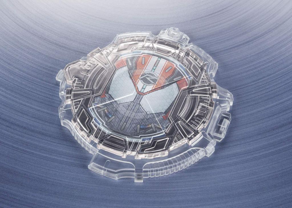 TAMASHII NATIONS Kamen Rider Typ pohonu Rychlost Kamen Rider Kicks 145mm malovaná pohyblivá figurka SHFiguarts -20 verzí- Přibližně. PVC a ABS