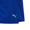 Puma Official Men S Running Performance Woven ShortS
