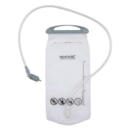 Regatta 2L Hydration Bladder