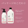ecostore Foaming Hand Wash Refill Pink Grapefruit & Mint 850mL