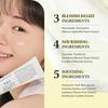 345 Relief Cream for Sensitive Skin