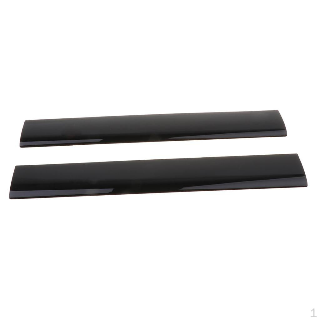 

Housing Cover Surface of The Faceplate