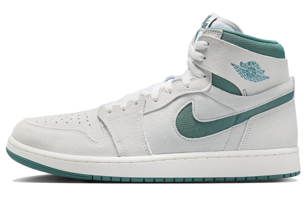 Jordan 1 High Zoom Air CMFT 2 Bicoastal DV1307-130