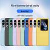 Capas para telemóveis – Para-choques para smartphones