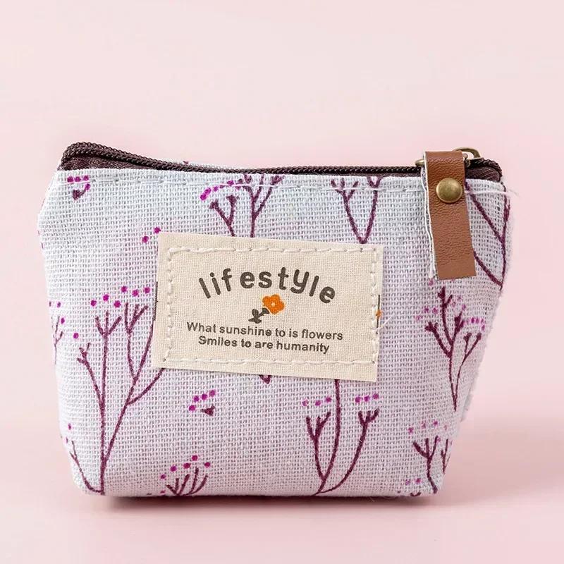 Fashion Coin Purses Women Wallet Small Cute Credit Card Holder Key Money Bags for Ladies Purse Kids Children Zipper Pouch