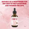 Rose Fruit Oil Conditioning  Brightening  Moisturizing  Nourishing  Plant Based   Facial Care 60ML