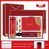 Prendas e souvenires – Conjuntos de prendas