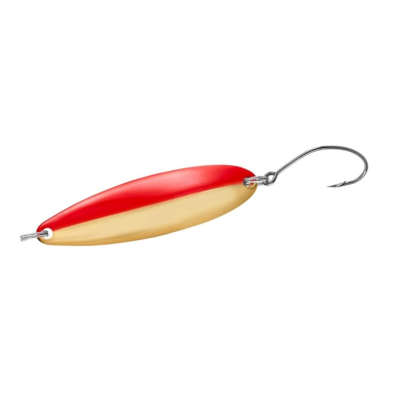 

Daiwa lure Chinook S 21g W-GR