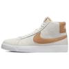 Zoom Blazer Mid Sb 'Light Cognac' DM0587-100