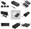 UL45WPD 45W USB-C Fast Charger for Tablets & Laptops - CE, FCC, 3C Certified