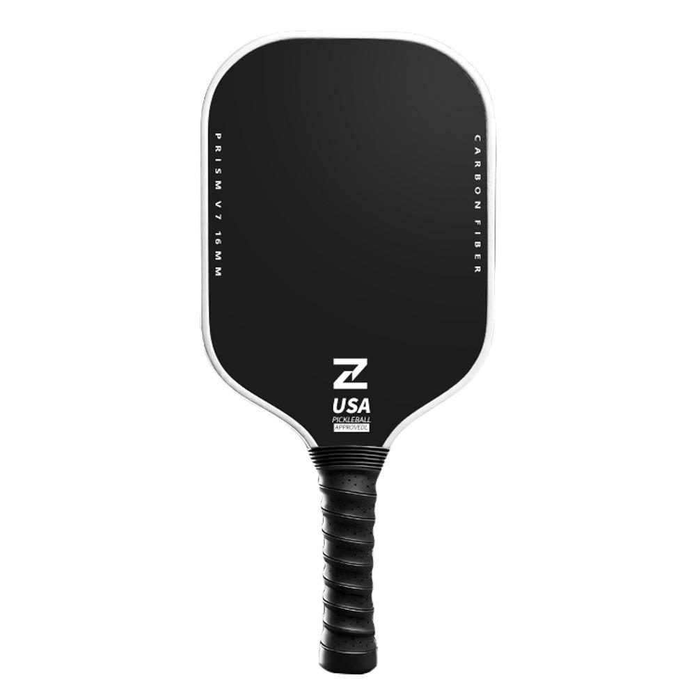 Carbonvezel Pickleball Rackets T700 Pickle Ball Paddle Duurzaam Pickleball Racket