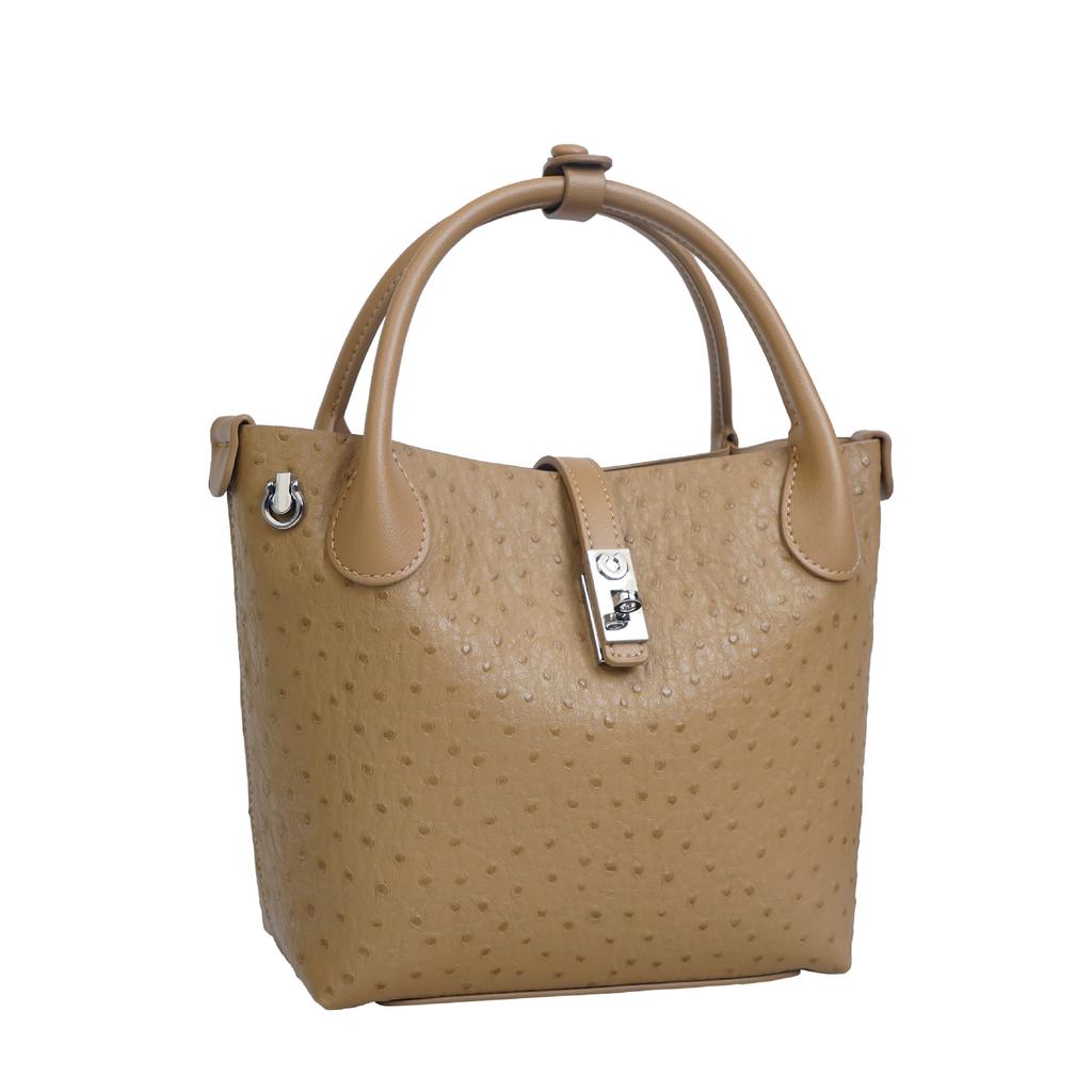 2026 Niche Design Korean Style Temperament Instagram Trendy Fashion Crossbody Bag For Women