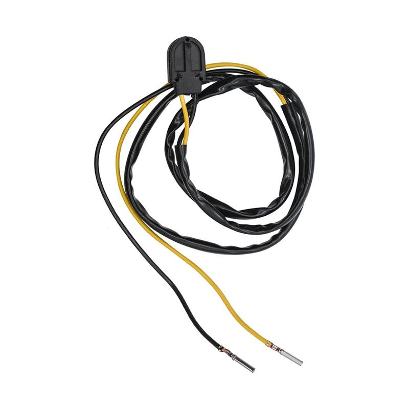 Aftermarket Start Stop Button Switch 278001733 for Sea Doo GTX 4 TEC and GTI Series 2002 2012 Direct Replacement tallation