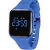 Digital Kids Sports Watch for Boys and Girls 5ATM Waterproof Activity Tracker with Alarm Stopwatch and Long Battery Life