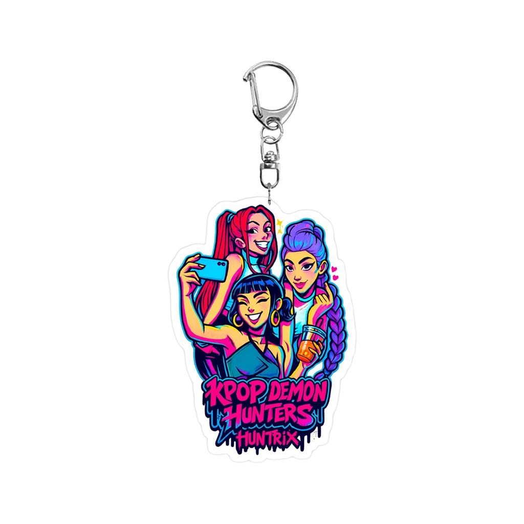2D Plane, Acrylic Cartoon Keychain, Can Be Hung On Schoolbags, Shoulder Bags, Keys,Cute Keychain,Dressing Embellishment.