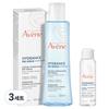 Avene Hydrance Thermal Spring Water Boosting Essence In Lotion 200ml + Deep Moist Lotion 25ml Set, 3 Sets