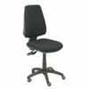 P&C-Office Chair Elche S Bali P&C 14S Black