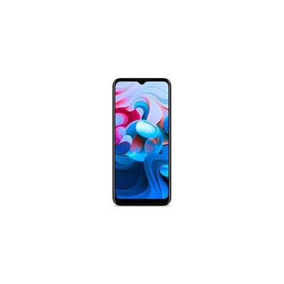 Smartphone Senior - SPC - Discovery 2 SE - 6,5'' - Android 13 - 4 Go RAM - 128 Go