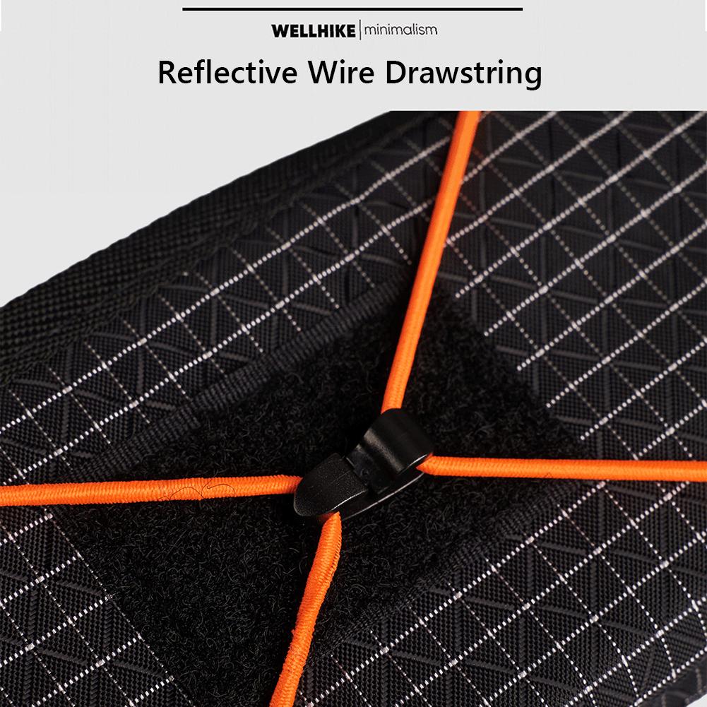 1PC Outdoor Picnic Sitting Mat Waterproof Beach Foldable Seat Cushion Anti-Slip Moisture-Proof Sitting Pad for Outdoor Camping