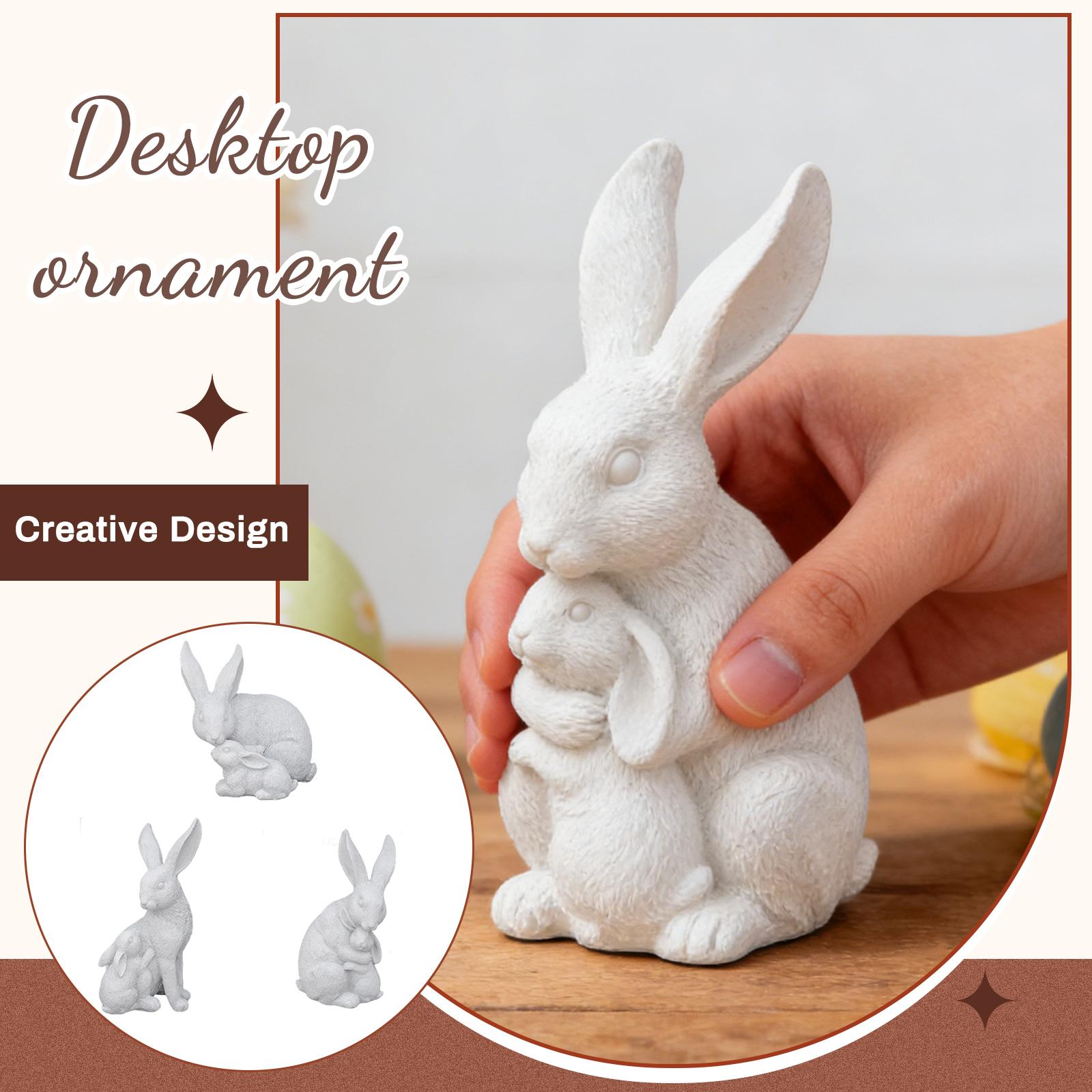 Creative Desktop Decoration, Holiday Gifts For Friends One Size