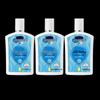 Longliqi Hydrating SOD Lotion, 3x105ml Set