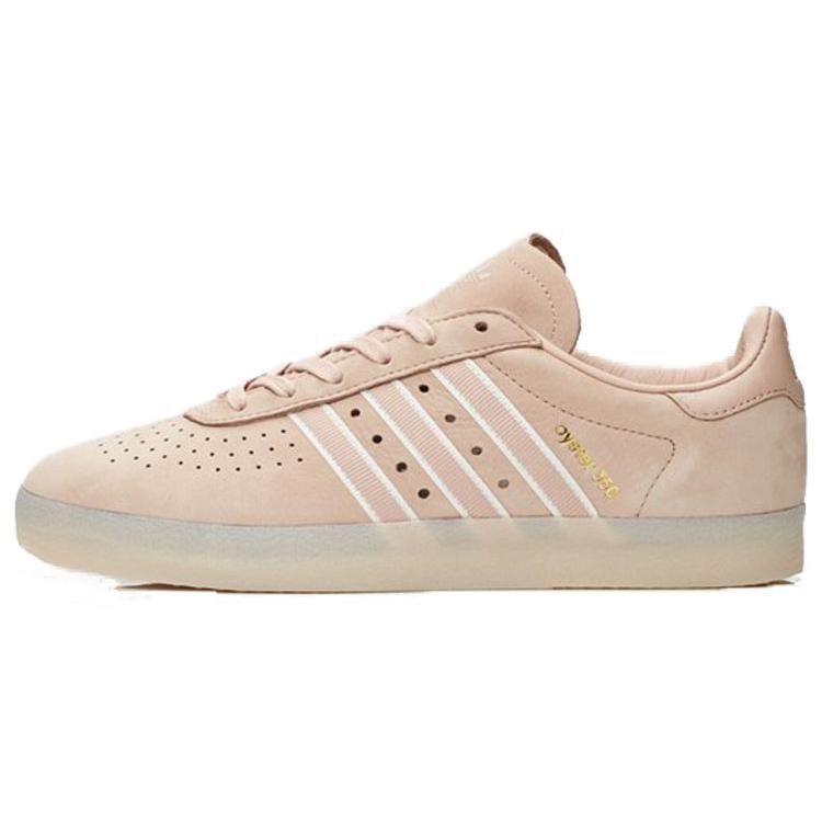 350 Oyster Holdings x 350 Adidas Originals  Пепельно-жемчужный  DB1976 42