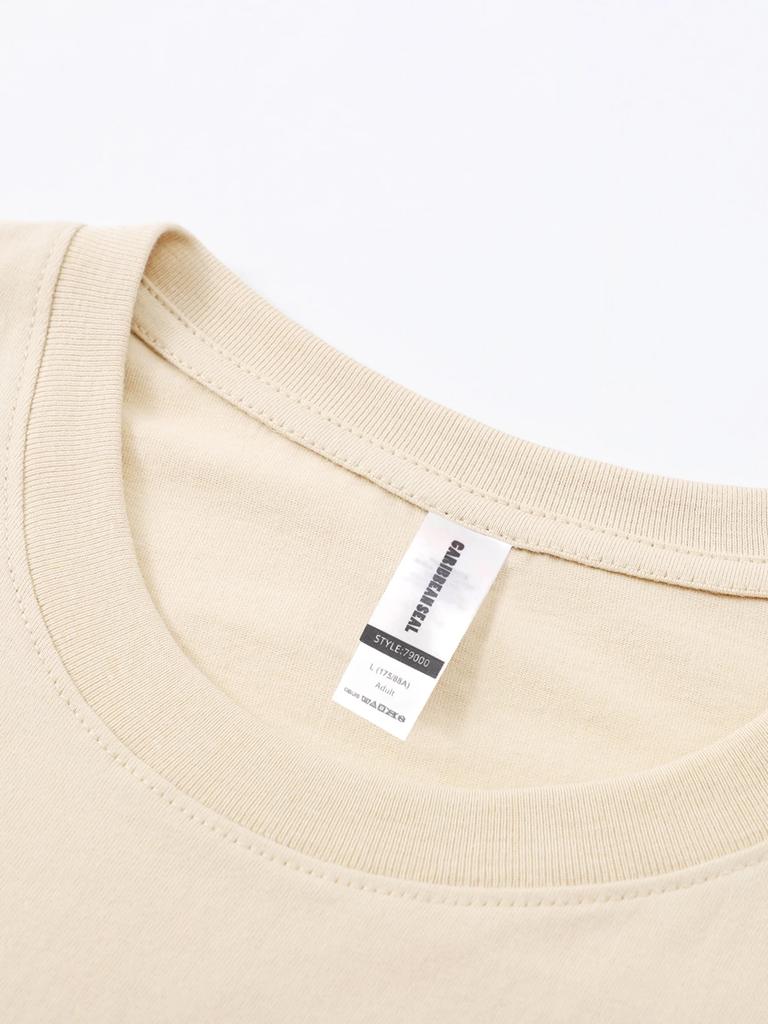 A Huge Hamburger T-Shirt Female Summer Comfortable Tee Shirts Breathable Soft Crewneck Top Women Casual Clothes