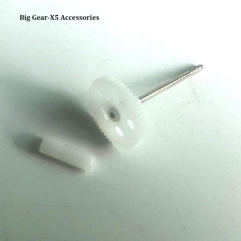 Kunststoff RC Quadcopter Drohne Ersatzteile Windblatt Schutzring Motor Für SYMA Drohne