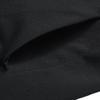 Fila Fleece Lined Warm Fashionable Simple Classic Comfortable Versatile Light Business Knit Casual Pants Men Bottoms F11M613606FNV