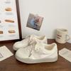 Nischen-Retro-Board-Schuhe neue Frühjahrs- und Herbst-Ins-Trend-Studentenschuhe Sport und Freizeit