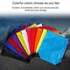 Waterproof Drawstring Pocket Backpack - Lightweight Durable Outdoor Sports Bag, for Hiking Gym Travel Daily Use, Gifts Bag