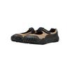 Puma Mostro Fey Gorp Mary Jane Comfortable Versatile Lifestyle Casual Shoes Unisex Casual Shoes Brown Black 403658-02