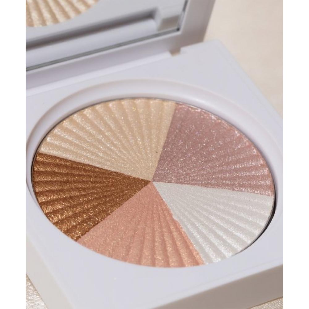 

Ofra Cosmetic Highlighter Beverly Hills none