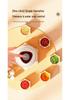 Electric Food Processor & Meat Grinder - Garlic Mincer, Masher, Stirrer, Paste Maker, Chopper for Baby Food.