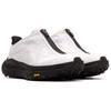 HOKA One One TRANSPORT PROIECT Pantofi Casual Unisex Alb 1162850-FLCK