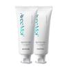 Probiotic Balancing Toothpaste 2-Pack